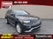 2015 Jeep Grand Cherokee Summit