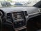 2015 Jeep Grand Cherokee Summit