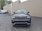 2015 Jeep Grand Cherokee Summit
