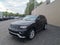 2015 Jeep Grand Cherokee Summit