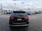 2015 Jeep Grand Cherokee Summit