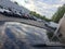 2015 Jeep Grand Cherokee Summit