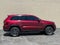 2020 Jeep Grand Cherokee Trailhawk