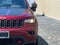2020 Jeep Grand Cherokee Trailhawk
