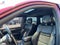 2020 Jeep Grand Cherokee Trailhawk