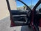 2020 Jeep Grand Cherokee Trailhawk