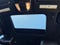 2020 Jeep Grand Cherokee Trailhawk