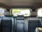 2020 Jeep Grand Cherokee Trailhawk