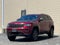 2020 Jeep Grand Cherokee Trailhawk