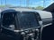 2020 Jeep Grand Cherokee Trailhawk