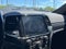 2020 Jeep Grand Cherokee Trailhawk