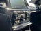 2020 Jeep Grand Cherokee Trailhawk