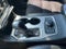 2020 Jeep Grand Cherokee Trailhawk