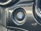 2020 Jeep Grand Cherokee Trailhawk