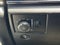 2020 Jeep Grand Cherokee Trailhawk