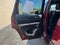 2020 Jeep Grand Cherokee Trailhawk