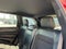 2020 Jeep Grand Cherokee Trailhawk