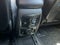 2020 Jeep Grand Cherokee Trailhawk