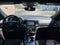 2020 Jeep Grand Cherokee Trailhawk