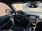 2020 Jeep Grand Cherokee Trailhawk