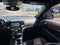 2020 Jeep Grand Cherokee Trailhawk