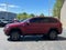 2020 Jeep Grand Cherokee Trailhawk