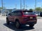 2020 Jeep Grand Cherokee Trailhawk