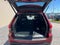 2020 Jeep Grand Cherokee Trailhawk