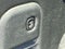 2020 Jeep Grand Cherokee Trailhawk