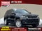 2025 Jeep Grand Cherokee Base