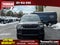 2025 Jeep Grand Cherokee Base