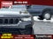 2025 Jeep Grand Cherokee Base