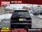 2025 Jeep Grand Cherokee Base