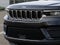2025 Jeep Grand Cherokee Base