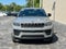 2027 Jeep Grand Cherokee Altitude