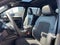 2027 Jeep Grand Cherokee Altitude
