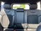 2027 Jeep Grand Cherokee Altitude
