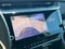 2027 Jeep Grand Cherokee Altitude