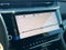 2027 Jeep Grand Cherokee Altitude