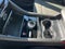 2027 Jeep Grand Cherokee Altitude