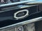 2027 Jeep Grand Cherokee Altitude