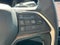 2027 Jeep Grand Cherokee Altitude