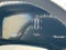 2027 Jeep Grand Cherokee Altitude