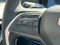2027 Jeep Grand Cherokee Altitude