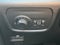 2027 Jeep Grand Cherokee Altitude