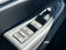 2027 Jeep Grand Cherokee Altitude