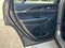 2027 Jeep Grand Cherokee Altitude