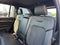 2027 Jeep Grand Cherokee Altitude