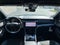 2027 Jeep Grand Cherokee Altitude