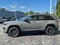 2027 Jeep Grand Cherokee Altitude